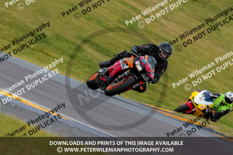 PJ Motorsport 2019;anglesey no limits trackday;anglesey photographs;anglesey trackday photographs;enduro digital images;event digital images;eventdigitalimages;no limits trackdays;peter wileman photography;racing digital images;trac mon;trackday digital images;trackday photos;ty croes